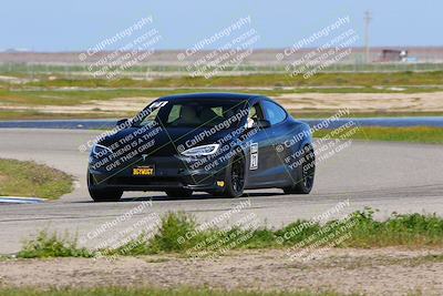 media/Apr-02-2023-Speed Ventures (Sun) [[5e759f4fdb]]/7-Tesla corsa B/session 1 Sweeper/